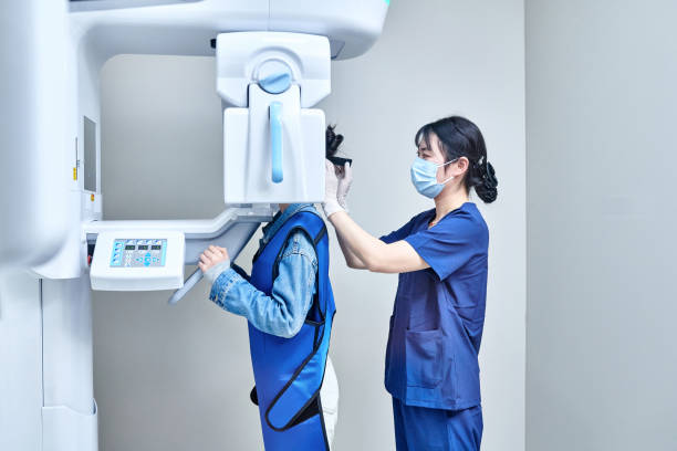 Best After-Hours Emergency Dentist in Dillingham, AK